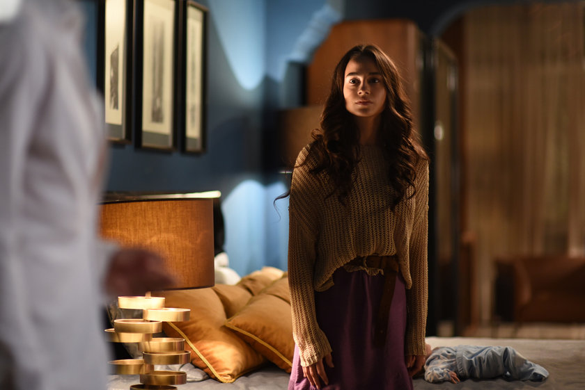 Şeref Sözü final mi yapıyor, bitiyor mu? Şeref Sözü neden final yapıyor? Final fragmanı yayınlandı!