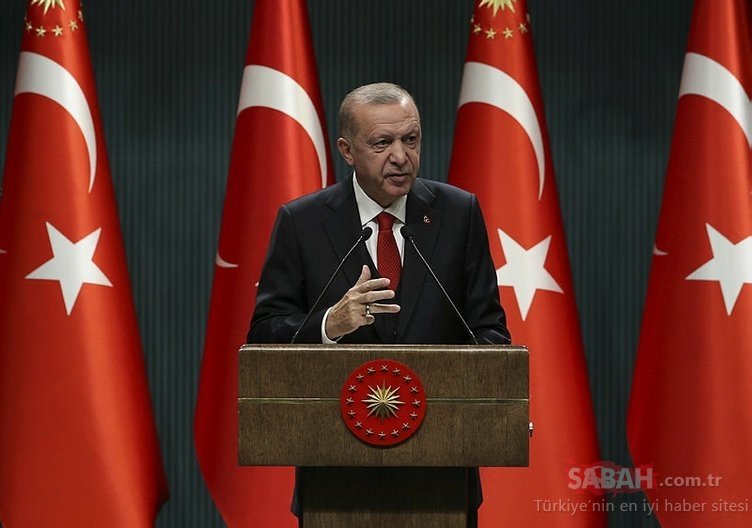 Son dakika haberi: Halı sahalar kapatıldı mı? Halı sahalar yasaklandı mı, saat kaçta kapanacak?