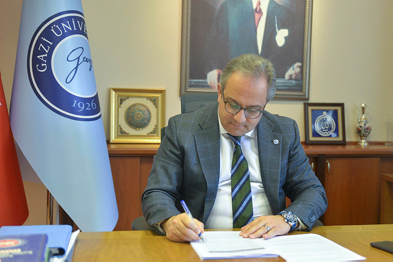 Son dakika haberi: İstanbul’u bekleyen ’dip suyu’ tehlikesi! Baraj doluluğu 29’a düştü!