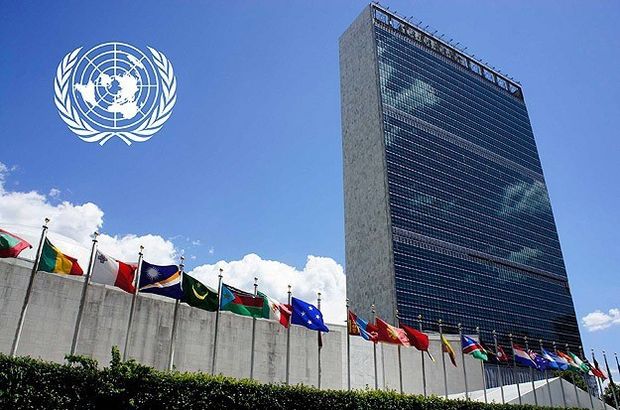 BM: Batı Şeria, yıllardır en büyük yıkım işlemine tanık oluyor