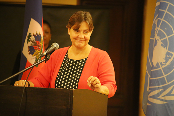 BM: Batı Şeria, yıllardır en büyük yıkım işlemine tanık oluyor