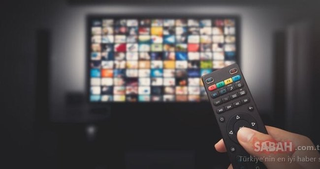 Reyting sonuçları açıklandı! 5 Kasım 2020 Reyting sonuçlarına göre MasterChef Türkiye, Alev Alev, Bir Zamanlar Çukurova kim birinci oldu?