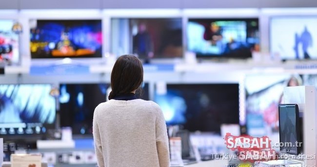 Reyting sonuçları açıklandı! 5 Kasım 2020 Reyting sonuçlarına göre MasterChef Türkiye, Alev Alev, Bir Zamanlar Çukurova kim birinci oldu?