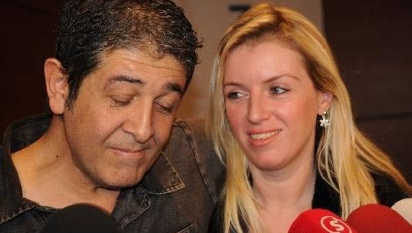 SON DAKİKA: Murat Göğebakan’ın eski eşi Sema Bekmez hayatını kaybetti! Sema Bekmez neden öldü, kimdir ve nereli?