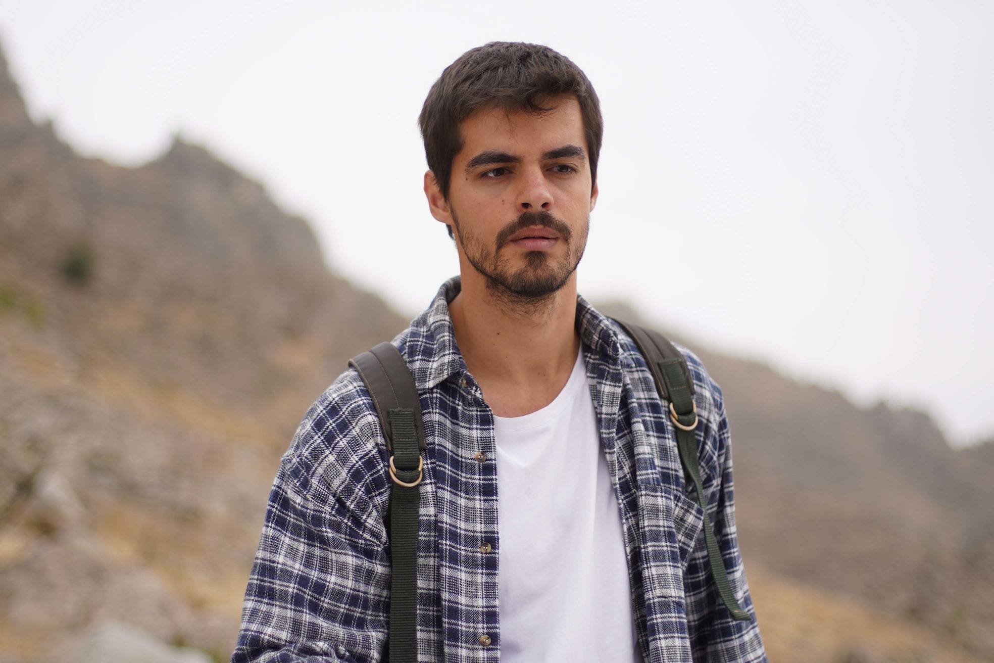 Gönül Dağı yeni bölüm yayınlanacak mı, bu akşam var mı? Gönül Dağı 3.bölüm ne zaman yayınlanacak?