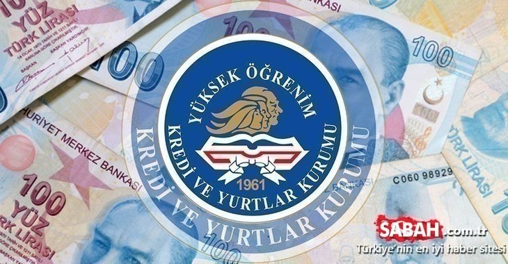 KYK burs başvuru sonuçları açıklandı mı? 2020 KYK burs sonuçları ne zaman açıklanacak?