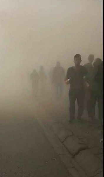 Son dakika haberi: Rıza Bey apartmanındaki yalanı Google ortaya çıkardı! Depremden sonra gözaltına alınmıştı...