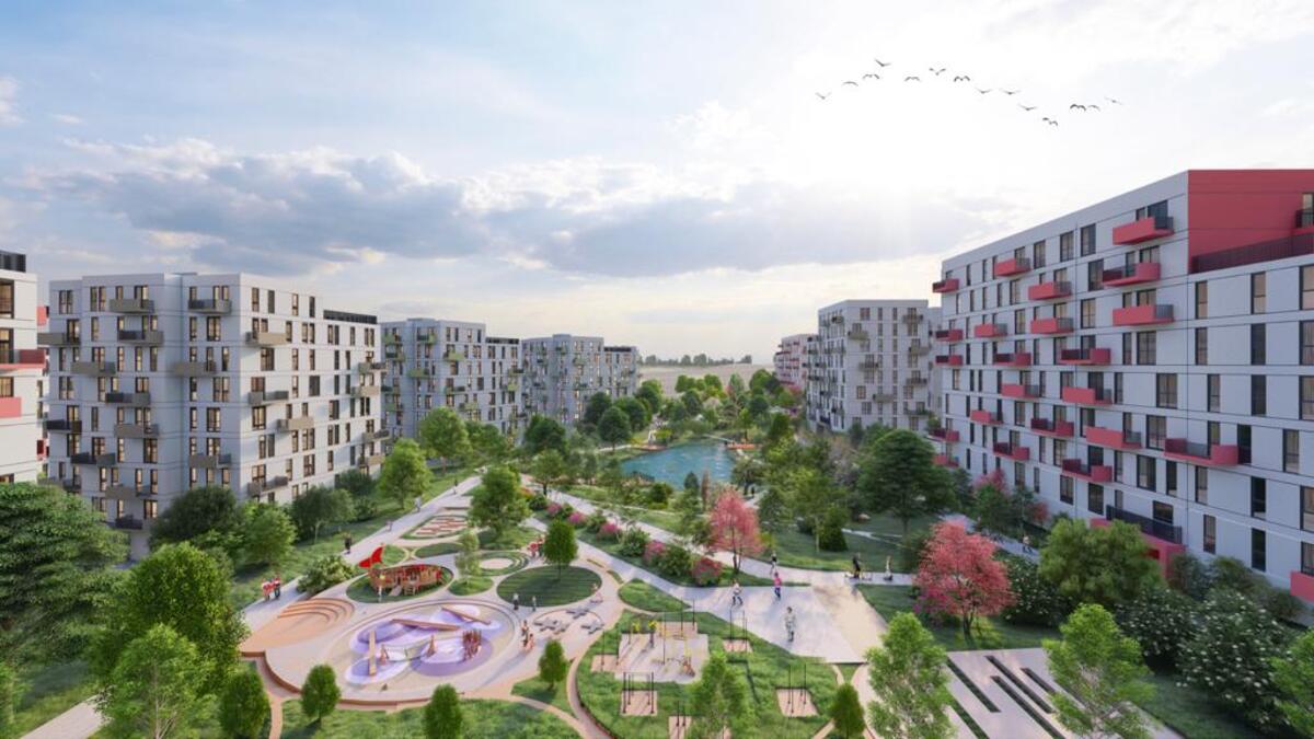 SON DAKİKA HABERİ: Çakma Kiptaş çetesinden akılalmaz vurgun! FETÖ’cülerin dairelerini...