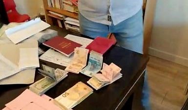 SON DAKİKA | Şok mesajlara SABAH ulaştı! İşte FETÖ’nün çaresizliğinin belgesi