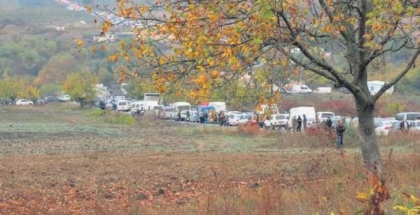 Son dakika haberi: Azerbaycan-Ermenistan cephesinde son durum! Azerbaycan ordusunun Dağlık Karabağ’daki yeni hedefi...