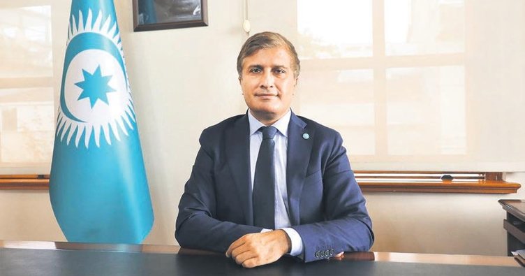 Son dakika: Türk Birliği geliyor! Çalışmalarda sona yaklaşıldı...