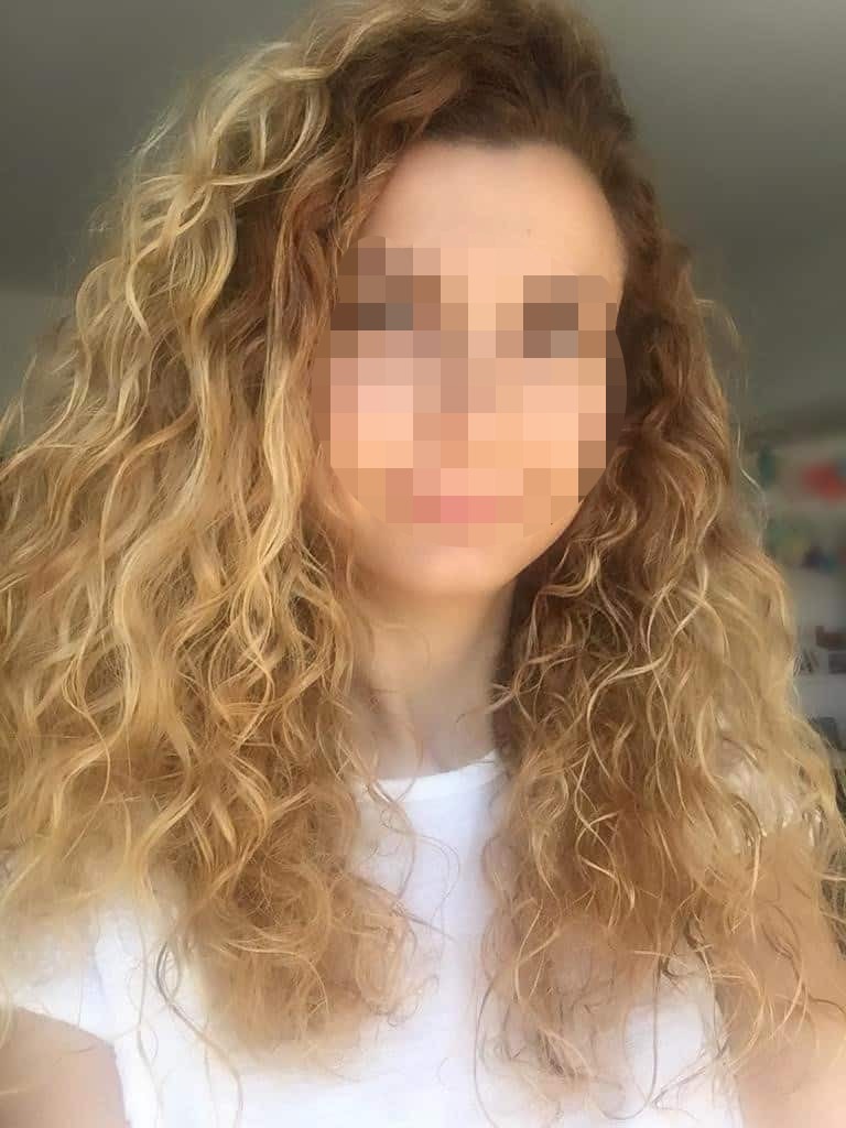 Akılalmaz son dakika haberi: Gizli kamera görüntülerine bakınca gözlerine inanamadı! Evdeki ’öteki’ kadın kocası çıktı