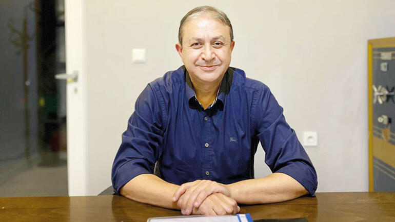SON DAKİKA | Ermenistan ordusu 10 yıldan önce toparlanamaz! Azerbaycan’ın tarihi Karabağ zaferi sonrası çarpıcı açıklamalar...