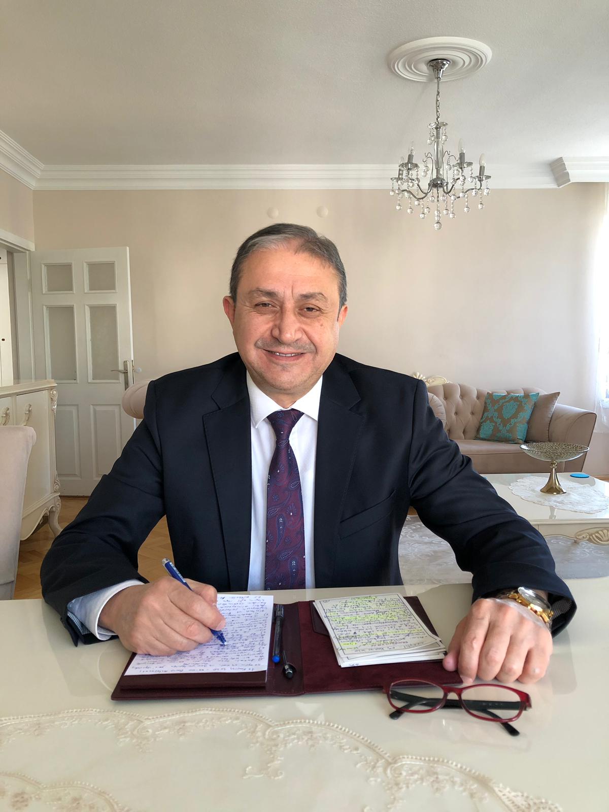 SON DAKİKA | Ermenistan ordusu 10 yıldan önce toparlanamaz! Azerbaycan’ın tarihi Karabağ zaferi sonrası çarpıcı açıklamalar...