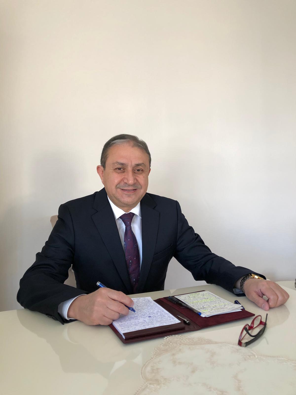 SON DAKİKA | Ermenistan ordusu 10 yıldan önce toparlanamaz! Azerbaycan’ın tarihi Karabağ zaferi sonrası çarpıcı açıklamalar...
