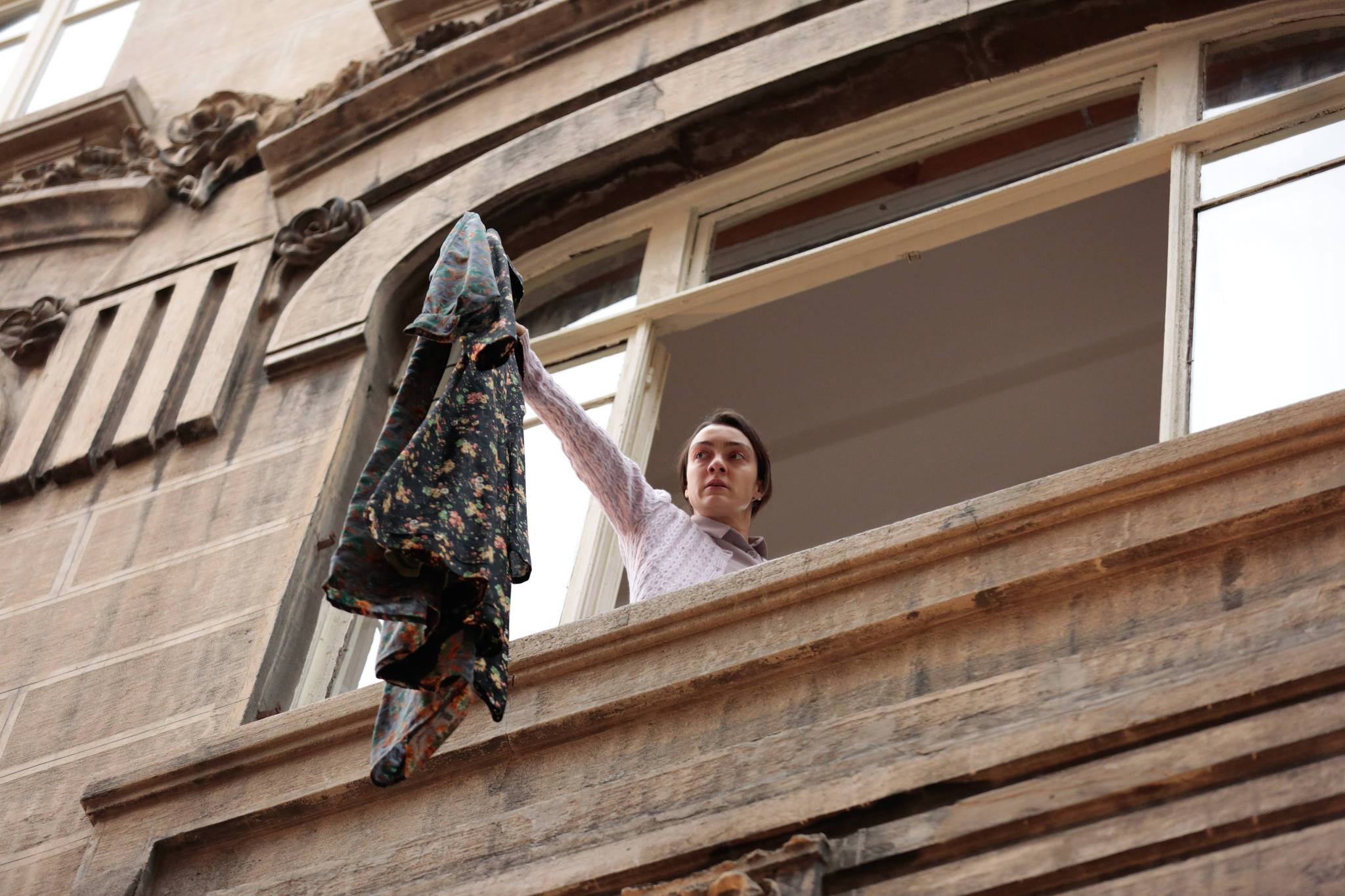 Masumlar Apartmanı son bölüm izle TRT1’de! Masumlar Apartmanı 9.son bölüm izle!