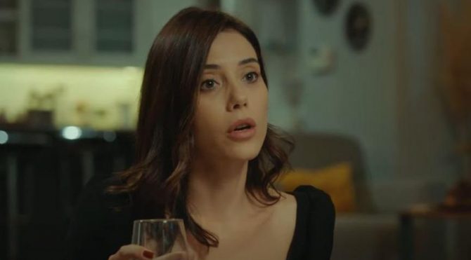 Sadakatsiz dizisi hangi dizinin uyarlaması? BBC’nin Doctor Foster konusu Sadakatsiz ile aynı mı, yapım hangi dizinin uyarlaması?