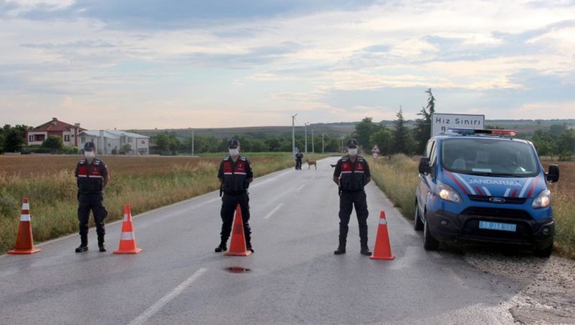 Salgından son dakika: Harita resmen kırmızıya büründü! Bakan Koca o ilimizi örnek göstermişti!