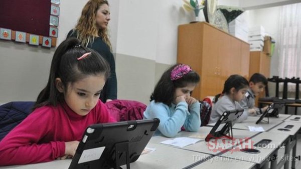 BİLSEM giriş belgesi yayınlandı mı? 2020 BİLSEM bireysel değerlendirme mülakat tarihleri ne zaman?
