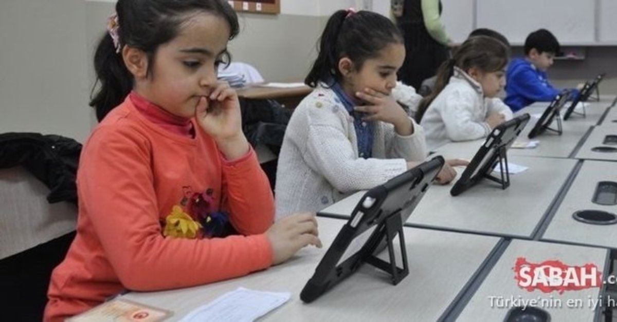 BİLSEM giriş belgesi yayınlandı mı? 2020 BİLSEM bireysel değerlendirme mülakat tarihleri ne zaman?