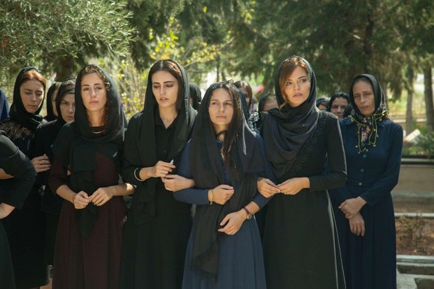 Bir Zamanlar Çukurova son bölüm tek parça kesintisiz izle ekranı! ATV ile Bir Zamanlar Çukurova 72.son bölüm izle!