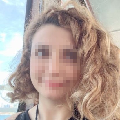 Son dakika haberi: Türkiye’nin konuştuğu skandalda yeni gelişme! Oğlu babasına ’Neden etek giyiyorsun? demiş...