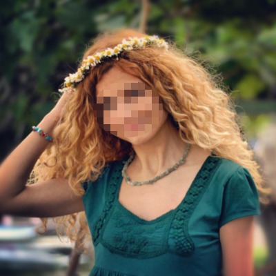 Son dakika haberi: Türkiye’nin konuştuğu skandalda yeni gelişme! Oğlu babasına ’Neden etek giyiyorsun? demiş...