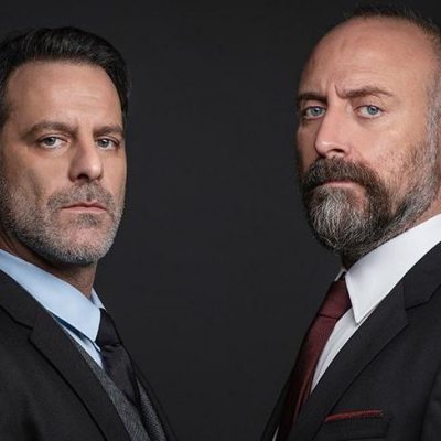 Flaş iddia! Babil bitecek mi, final iddiaları doğru mu? Babil dizisi final mi yapacak?