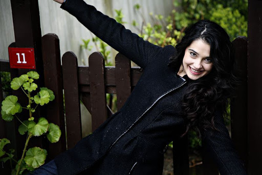 Funda Eryiğit kimdir? Bir Başkadır dizisinde Ruhiye karakterini canlandıran Funda Eryiğit kaç yaşında?