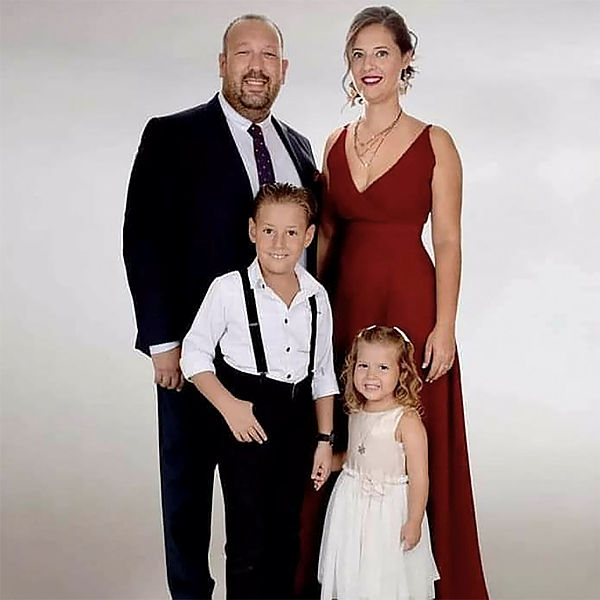 Son dakika haberi | İzmir depreminin sembol ismi Ayda bebeğin sözleri yürek yaktı: Annem gelecek, pikniğe gideceğiz