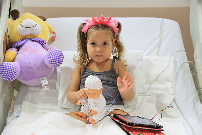 Son dakika haberi | İzmir depreminin sembol ismi Ayda bebeğin sözleri yürek yaktı: Annem gelecek, pikniğe gideceğiz