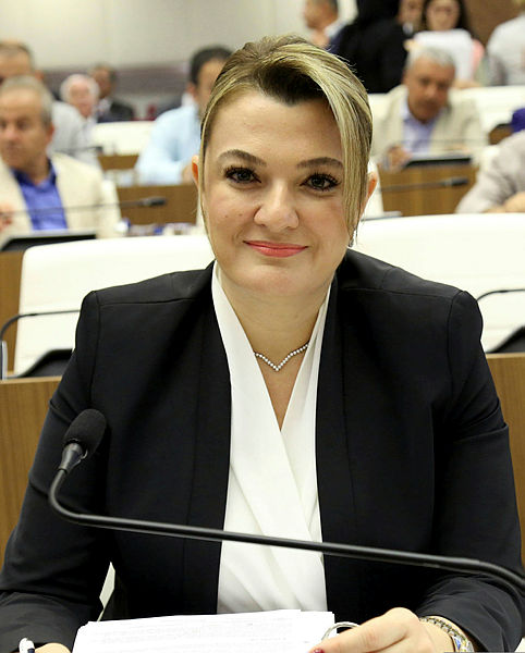 Son dakika haberler: Antalya Büyükşehir’de yetki krizi patlak verdi! Elektronik imzalı atama yapıldı