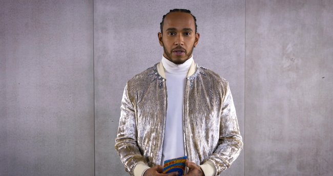 Formula 1 şampiyonu kim oldu, Lewis Hamilton kaç yaşında, kaç yarış kazandı? F1 şampiyonu Lewis Hamilton kimdir ve nereli?