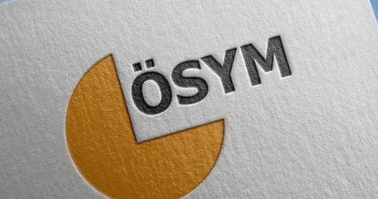 ÖSYM ile KPSS ön lisans sınav sonuçları açıklandı mı, tarih belli mi? KPSS önlisans sonuçları ne zaman, hangi tarihte açıklanacak?