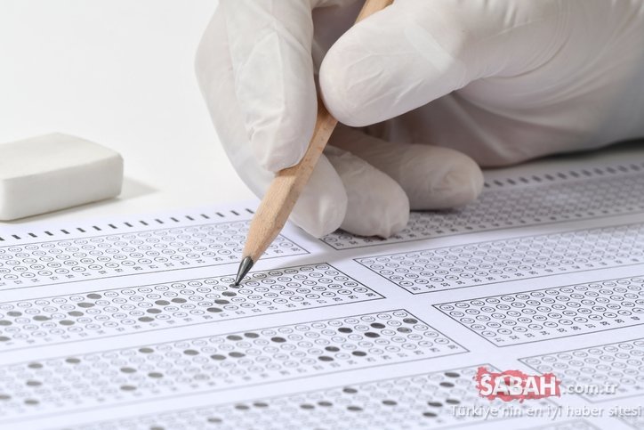 2020-2021 VGM burs başvuru sonuçları ne zaman açıklanacak? Bu yıl Vakıflar Genel Müdürlüğü VGM burs sonuçları ne zaman açıklanır?