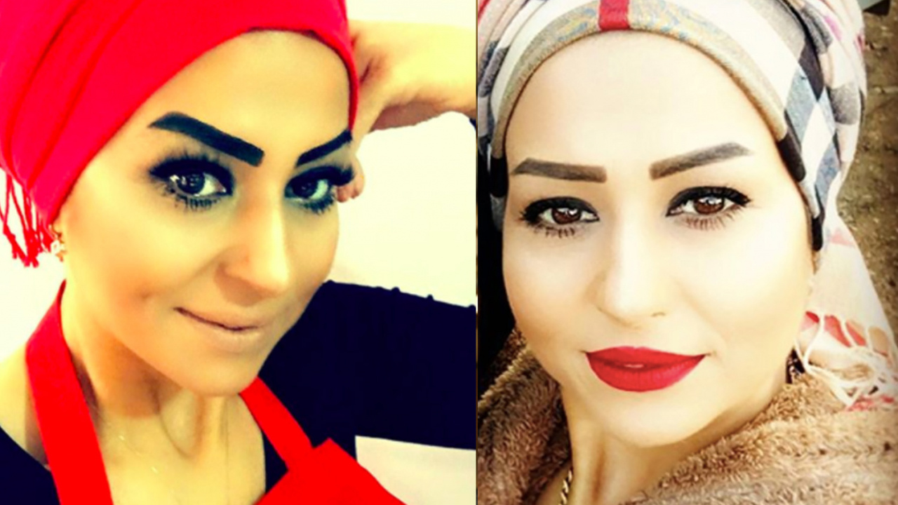 MasterChef yarışmacısı Esra kimdir? 2020 MasterChef Türkiye yarışmacısı Esra Tokelli kaç yaşında, aslen nereli?