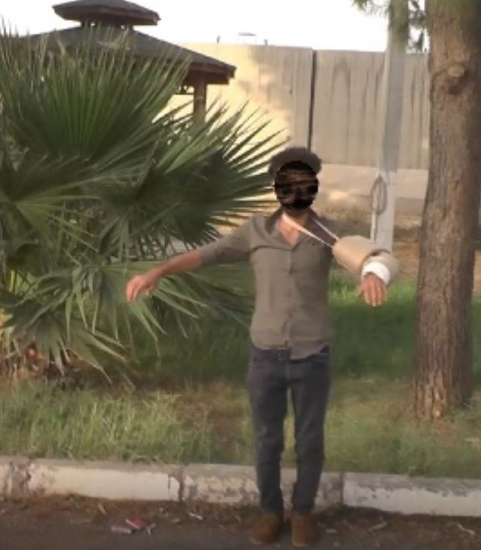 Son Dakika... Büyükşehirleri kana bulayacaktı! O terörist kıskıvrak yakalandı...