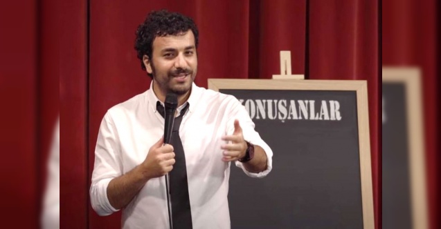 Acun Ilıcalı’dan Hasan Can Kaya açıklaması! Exxen nedir? Konuşulanlar Hasan Can Kaya kimdir?