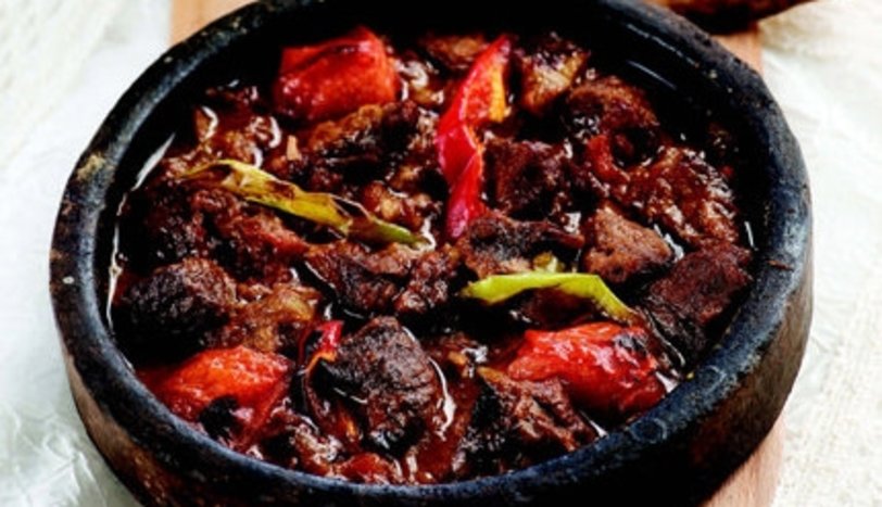 Kuzu Güveç tarifi: MasterChef Kuzu Güveç nasıl yapılır, gerekli malzemeler nelerdir?