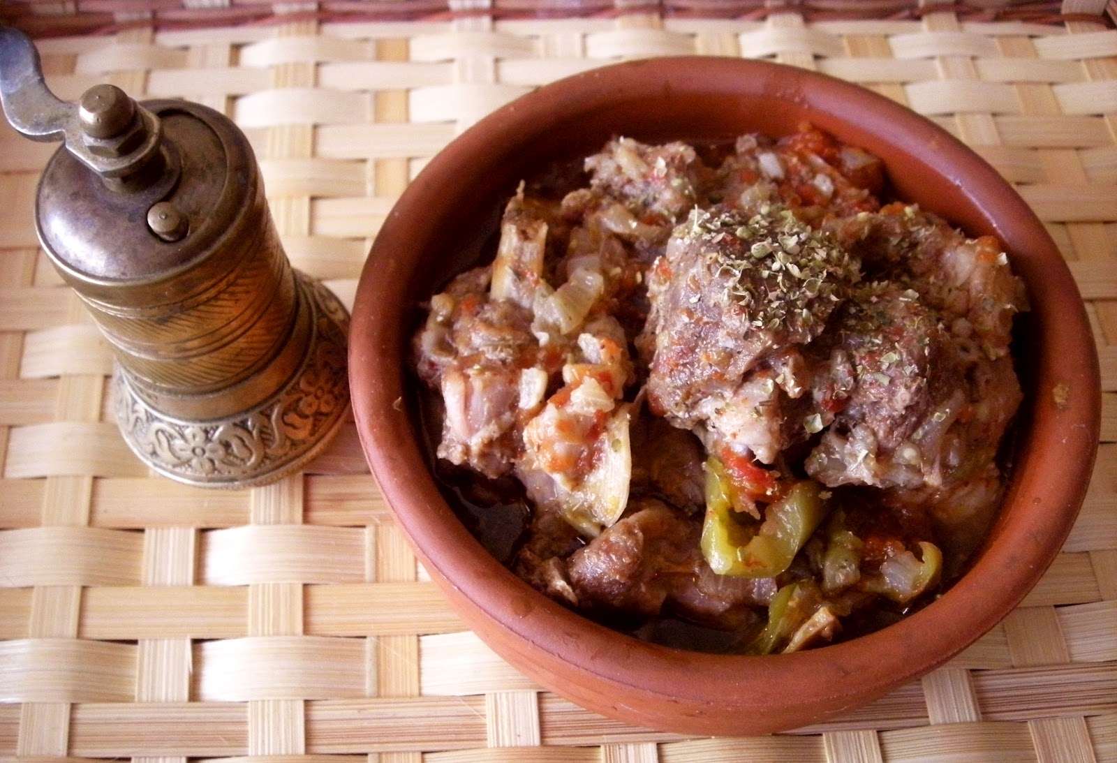 Kuzu Güveç tarifi: MasterChef Kuzu Güveç nasıl yapılır, gerekli malzemeler nelerdir?