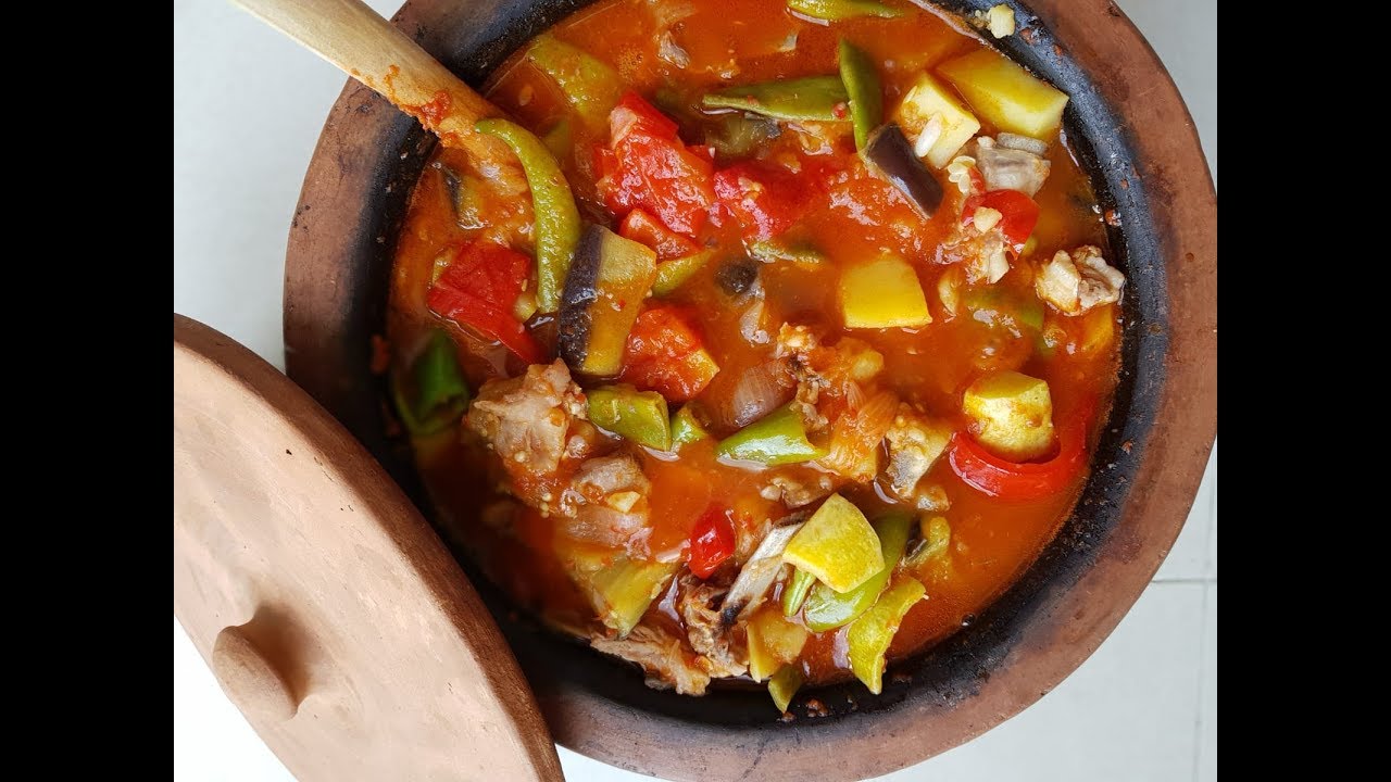 Kuzu Güveç tarifi: MasterChef Kuzu Güveç nasıl yapılır, gerekli malzemeler nelerdir?