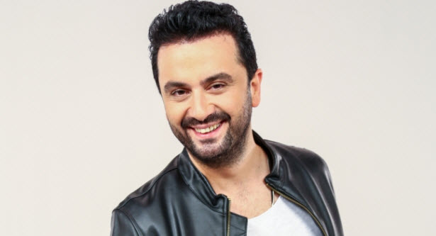 Eşkıya Dünyaya Hükümdar Olmaz dizisine Onur Şan mı dahil mi oldu? Onur Şan kimdir kaç yaşında?