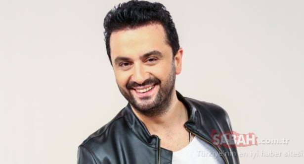 Eşkıya Dünyaya Hükümdar Olmaz EDHO oyuncu kadrosuna Onur Şan transfer mi oldu? Onur Şan kimdir, kaç yaşında, aslen nereli?