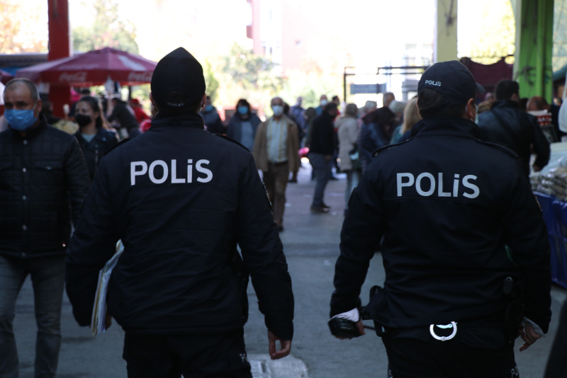 Son dakika: Başkan Erdoğan koronavirüs yasaklarını duyurdu! Koronavirüs tedbirleri ve yasaklar neler? Kafeler, restoranlar, berberler, sokağa çıkma yasağı!