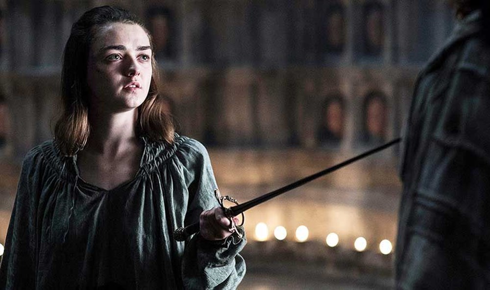 Son dakika: Elon Musk’tan olay yanıt! Game Of Thrones dizini karıştırınca topa tuttular...