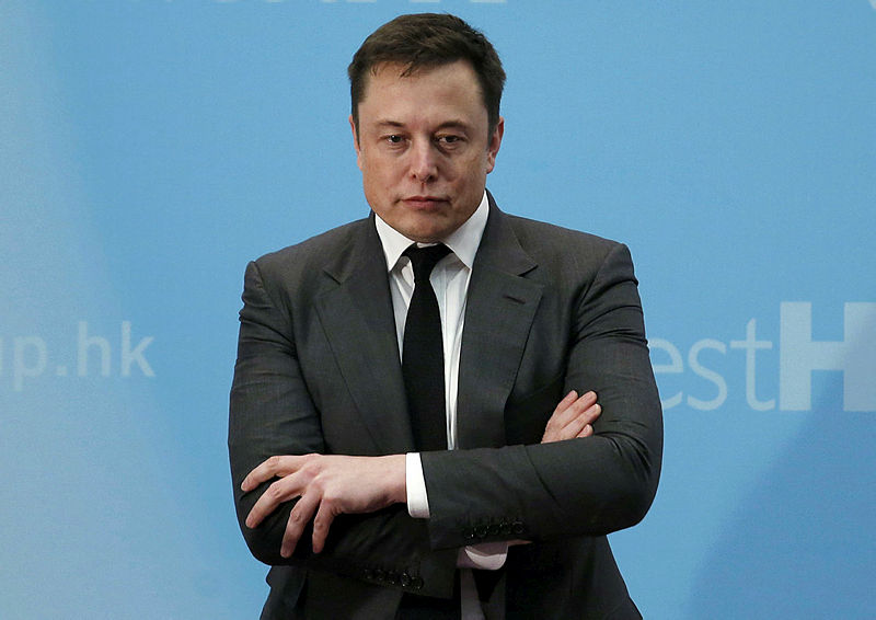Son dakika: Elon Musk’tan olay yanıt! Game Of Thrones dizini karıştırınca topa tuttular...