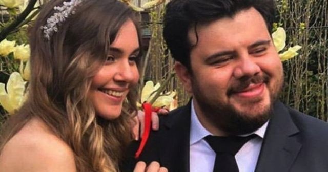 Mete isminin anlamı nedir? Eser Yenenler ve Berfu Yenenler’in bebeklerine koyacakları Mete ne demek, ne anlama gelir?