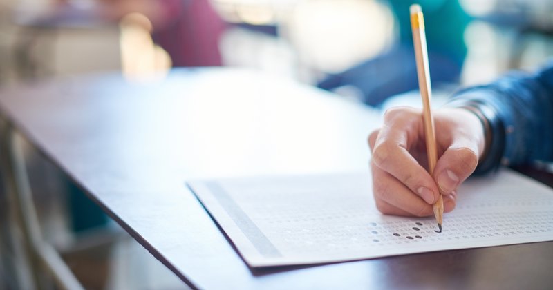 Başvurular devam ediyor! 2020 ÖSYM EKPSS kura başvuru ekranı- EKPSS kura başvurusu nasıl ve nereye yapılır, şartları nelerdir?