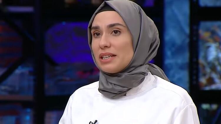 MasterChef Güzide kimdir? Eski MasterChef yarışmacısı Güzide Mertcan kaç yaşında, aslen nereli?