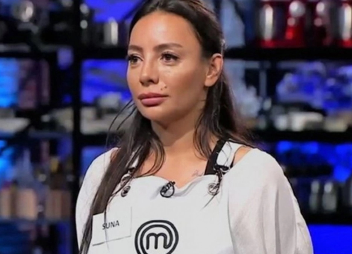 MasterChef Suna kimdir? Eski MasterChef yarışmacısı Suna Aydın kaç yaşında, aslen nereli?